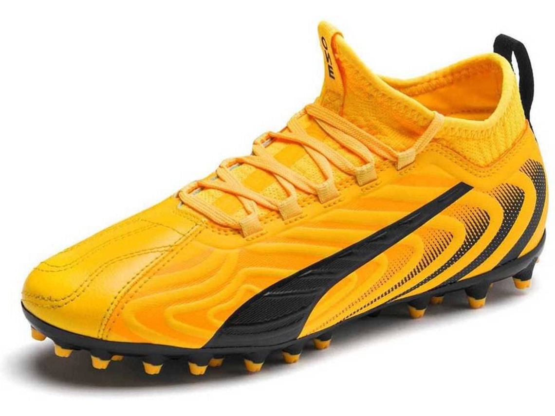 Puma one mg clearance