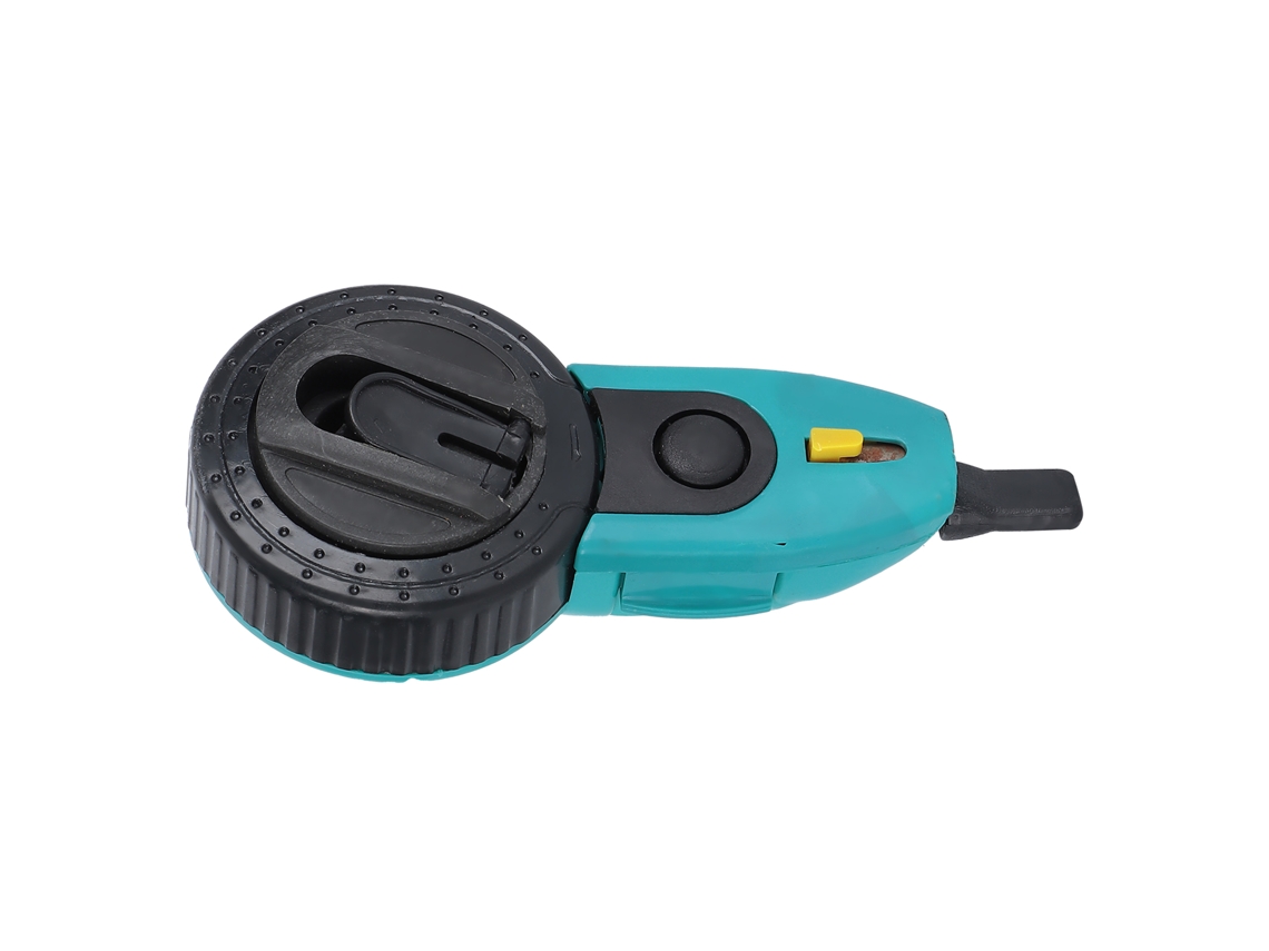 Laxiscreed Ferramenta De Marca De Giz Manual E Automática Para Carpinteiros E Construção