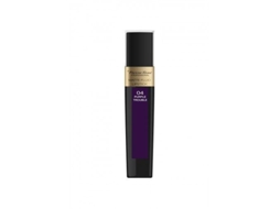 PIERRE RENE Batom Fluido Matte 04 Purple Trouble 6