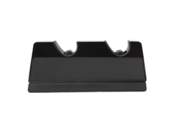 Dock de Carregamento para Controles EOOCOO, Dois Controles