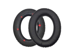Lurelia Almofadas Auriculares Para Hyperx Cloud 1 Par