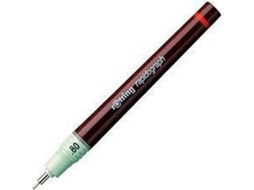 Biros de Tinta Líquida ROTRING 1903474