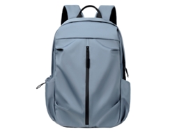 Laxiscreed Mochila Para Estudantes De Alta Capacidade Com Estilo Simples E Funcional