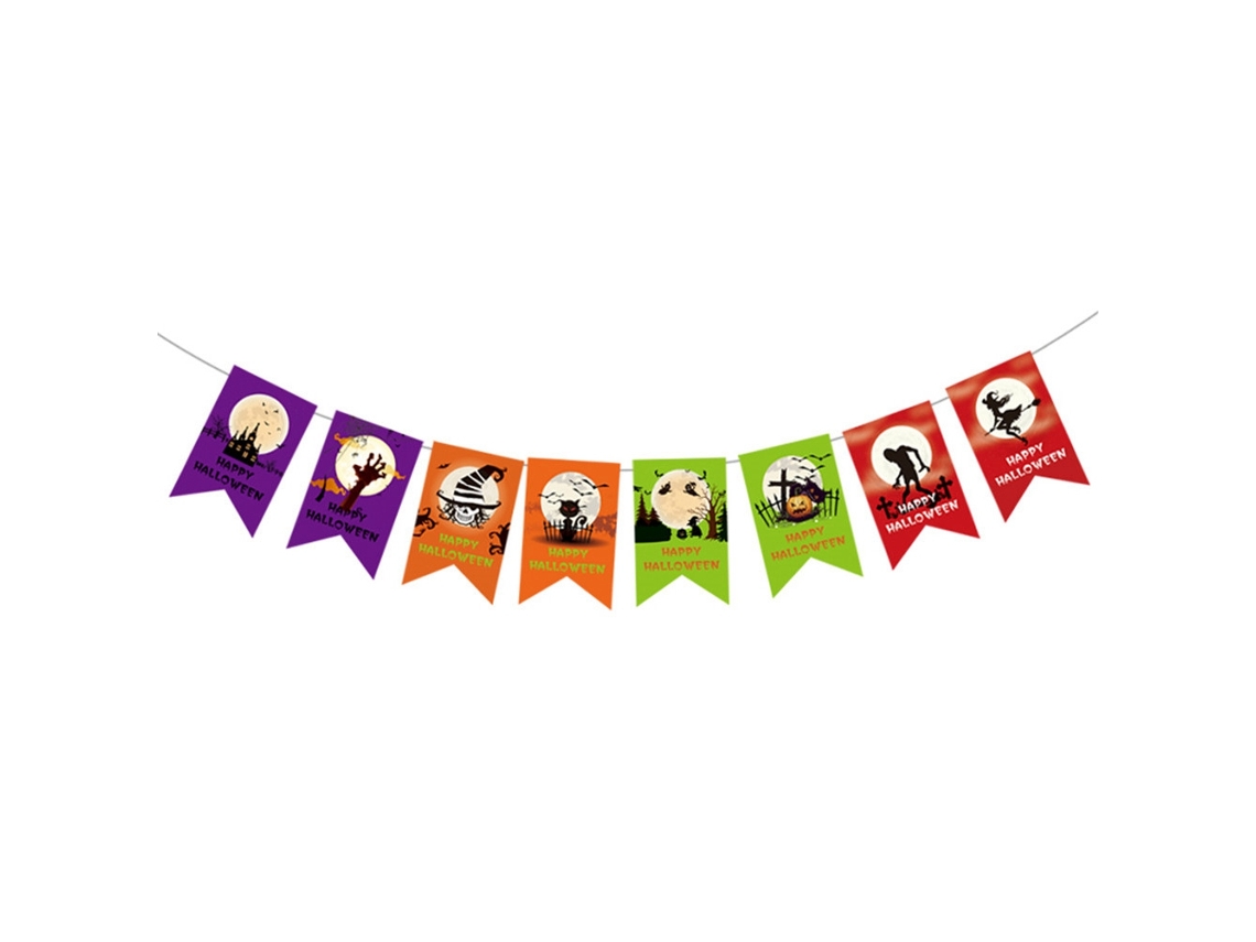 Laxiscreed Aranha De Pelúcia Negra De 75cm Para Halloween, Decoração Ou Surpresa