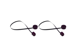 Extensor De Controle Remoto Ir Duplo, Extensor De Controle Remoto Infravermelho, Sistema Repetidor Infravermelho, Extensor Ir Alimentado Por Bateria