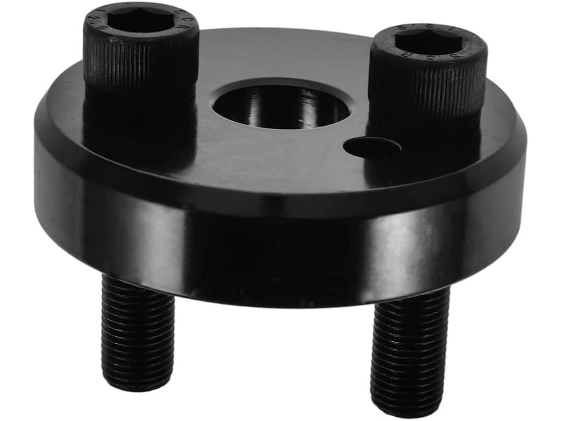 Kit de Instalação de Retentor Topbathy para Virabrequim