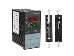 Sensor de Pressão de Óleo 20Y 06 | S/MARCA