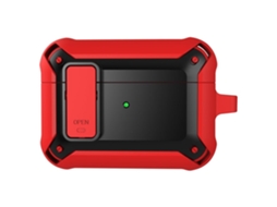 Capa Para Airpods Pro 680900679c*