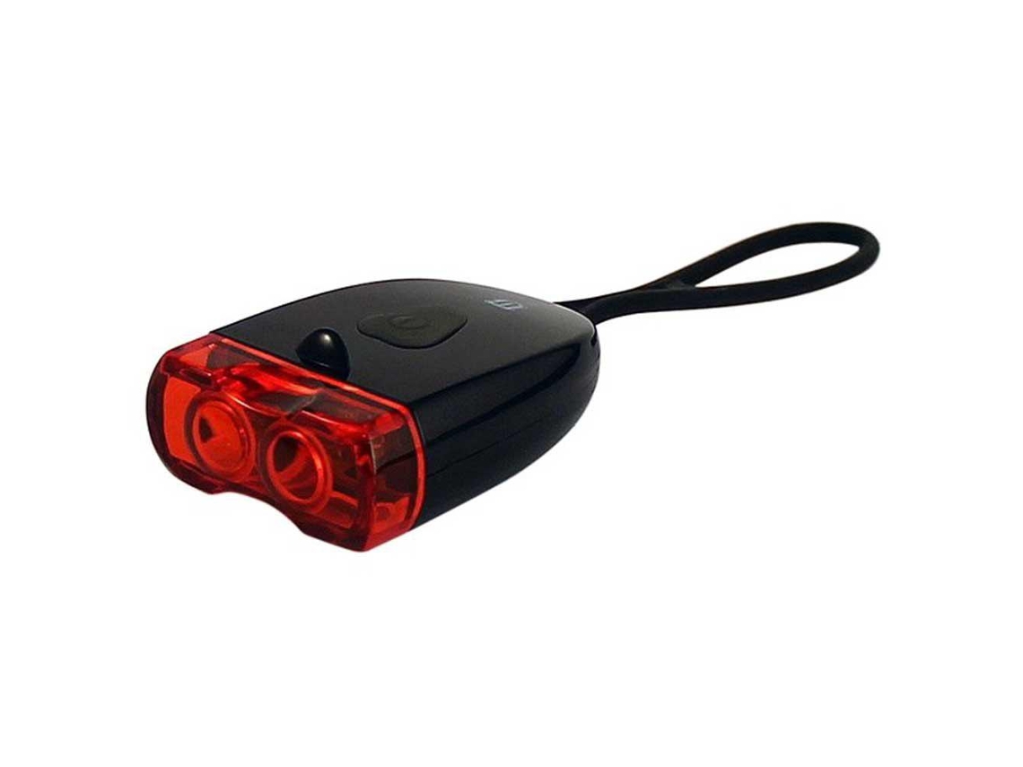 Union 120 Li-Ion Usb