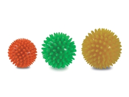 Bolas de Picos para Massagem GIMA