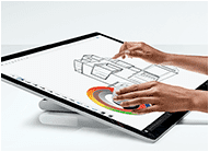 surfacecaracteristicabook2