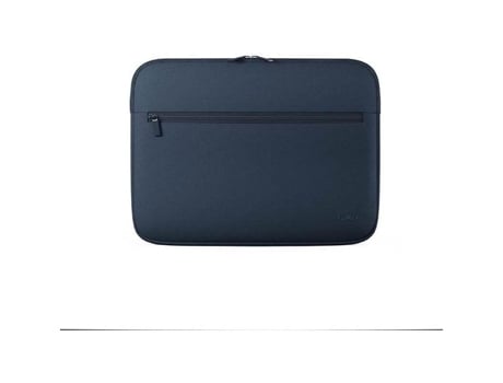 Etui Em Neoprene Epico Para Apple Macbook Pro 14/air 13 Azul Noite
