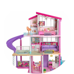 Casas