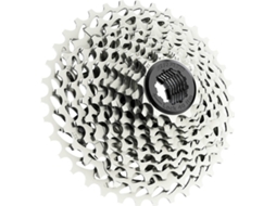 Cassete de bicicleta SRAM PG-1130