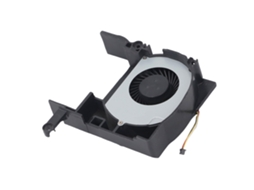 Cooler LAXISCREED para Hp Aio 22 b 24 g
