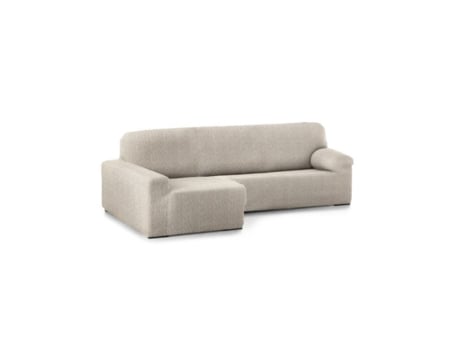 Capa para Chaise Longue ICONSCORNER Teji
