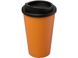 Americano® Vaso Térmico De 350 Ml
