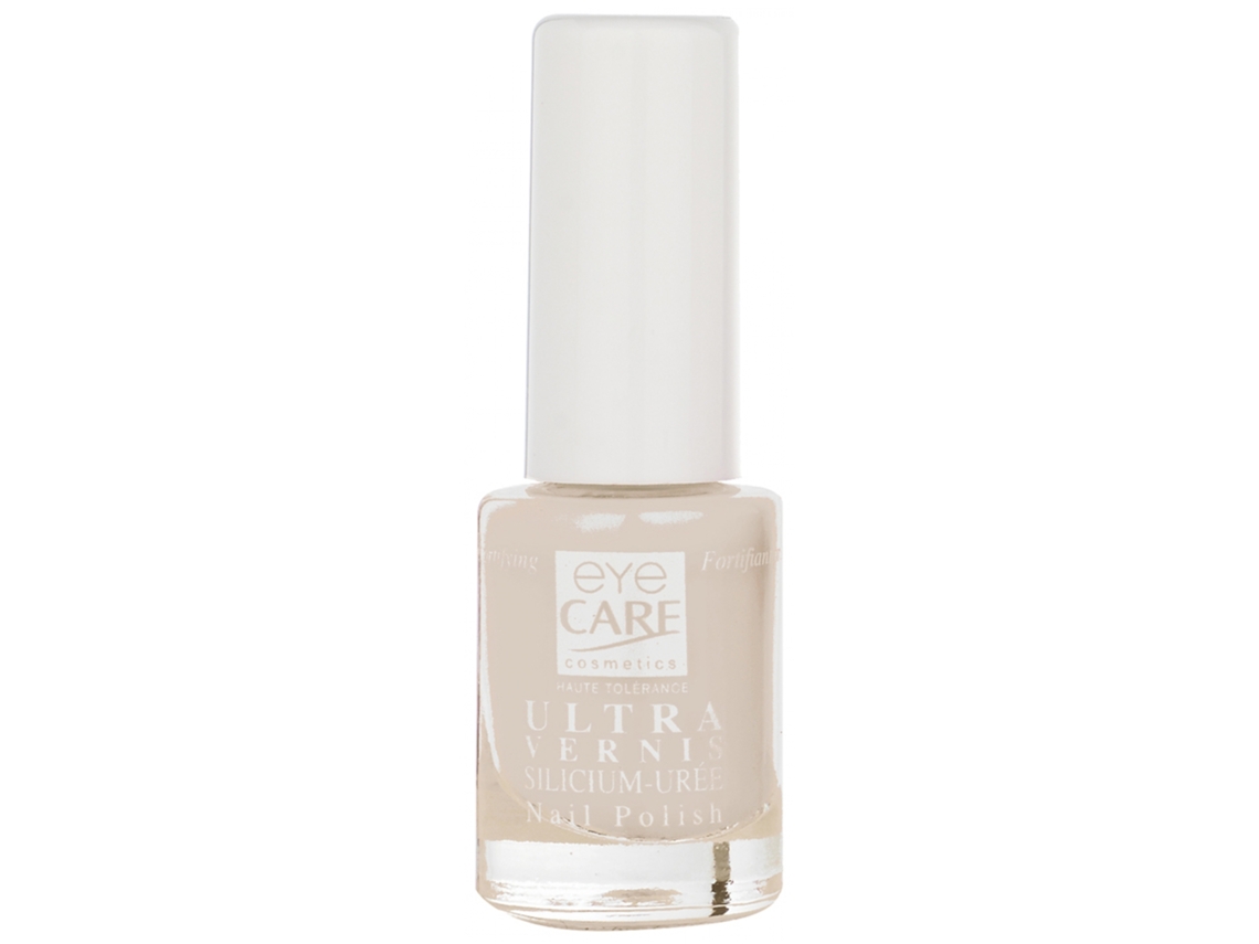 Esmalte Ultra Silicon Urea 4,7 Ml Cor: 1534: Estrela EYE CARE