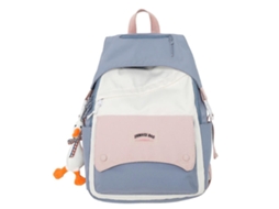Bolsa Portátil Para Ferramentas De Jardim, Bolsa Para Ferramentas, Bolsa De Armazenamento, Bolsa Para Atividades Ao Ar Livre, Bolsa De Armazenamento