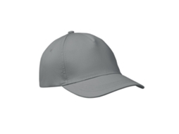 Gorra 5 Paneles 160 Gr/m² MIDOCEAN