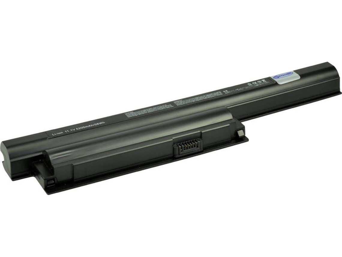 Bateria 2-POWER VGP-BPS26
