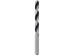 Broca Helicoidal BOSCH Hss Pointteq 8,9 mm