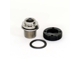Parafuso de Manivela de Pedal E*THIRTEEN Gen 3 Self Lg1 Plus/Base / Trs Plus/Base E*Spec Plus/Base Brose/Conti/Bosch