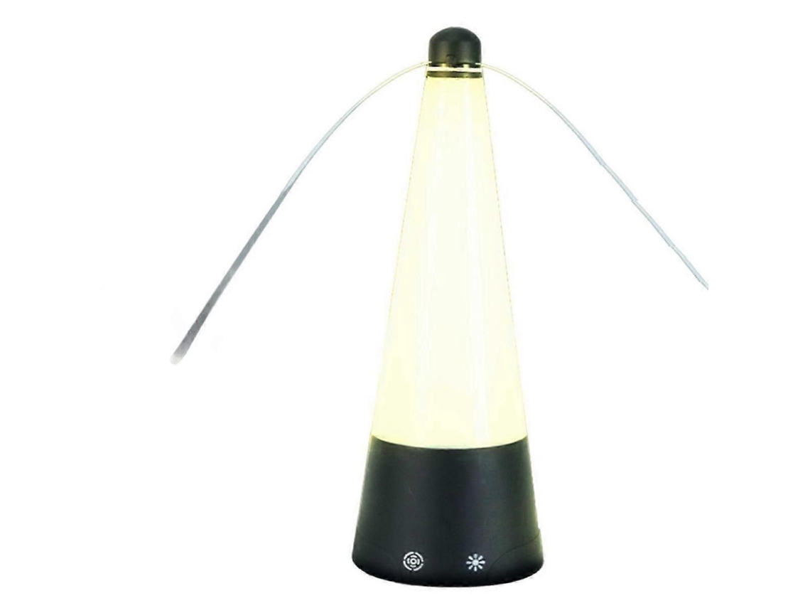 Lâmpada Anti-mosquitos Usb Para Exterior, Armadilha Elétrica Moscas, Repelente De Insetos Quarto Ou Inte Rior