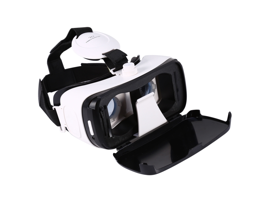 Óculos de Realidade Virtual EOOCOO ()