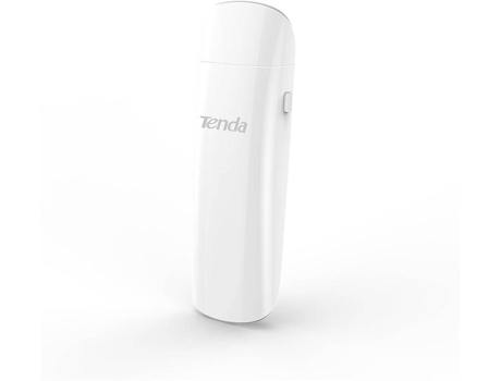 Adaptador USB 3.0 TENDA AC 1300Mbps U12 — USB 3.0 | 400-864Mbps