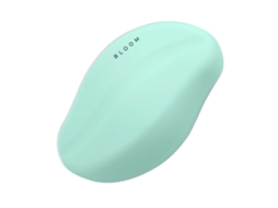 Depiladora de Corpo de Cristal BLOOM BEAUTY
