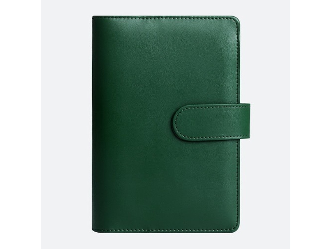 Capa Para Portátil 15, 6 Polegadas, Acolchoada, Com Bolso Frontal, Com Fecho De Correr, Azul-marinho, Para Transporte Diário Tressino