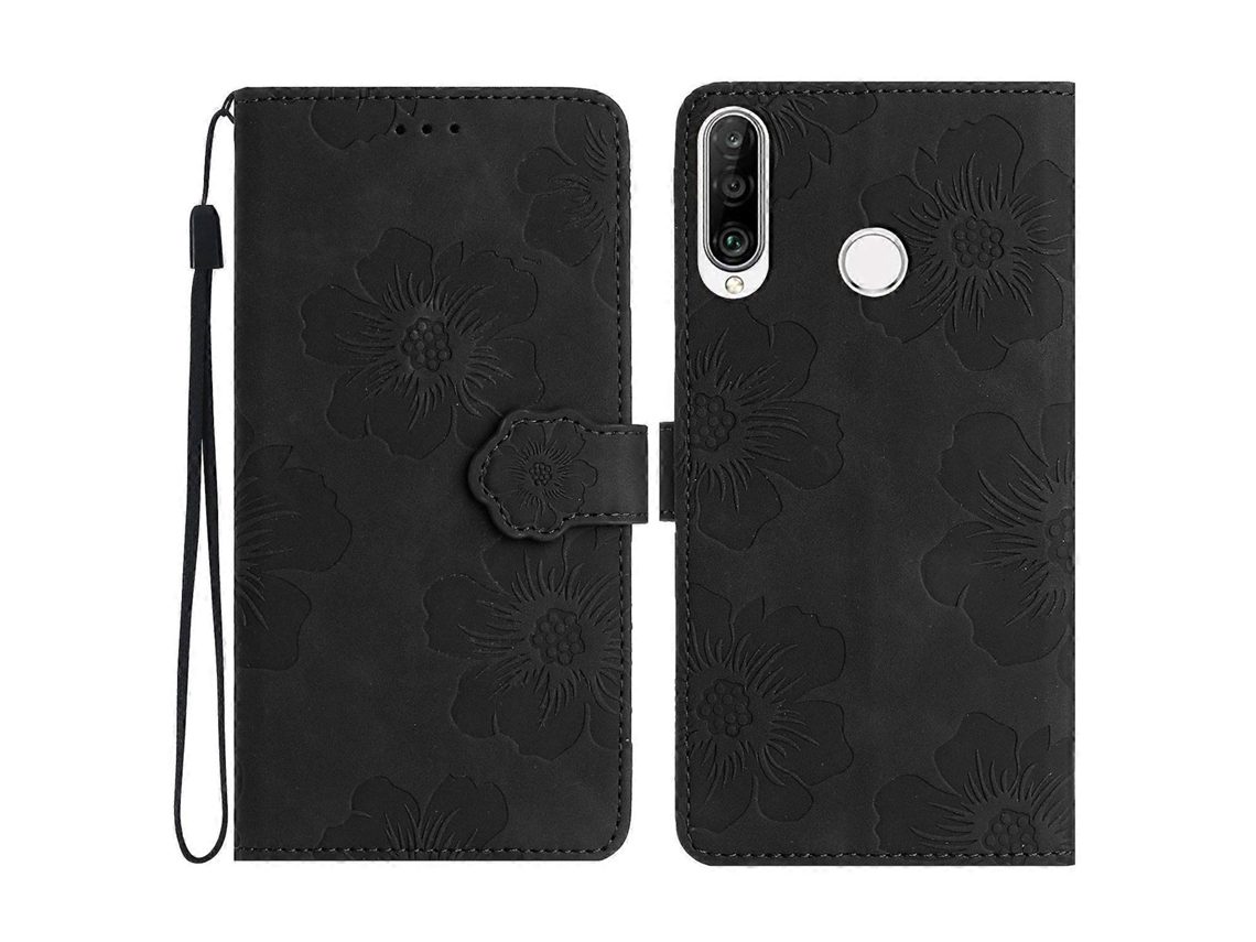 Capa Para Celular Huawei P30 Lite
