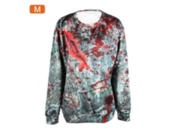 Laxiscreed Traje Ninja Stealth Para Festas E Performances De Halloween