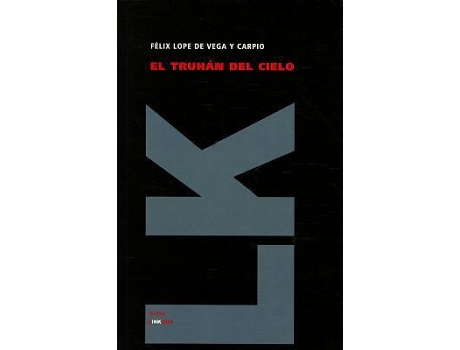 Livro Doña Clarines de Felix Lope de Vega y Carpio (Espanhol)
