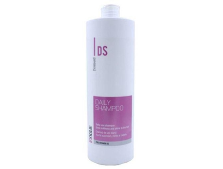 Kosswell Professional Innove Ds Shampoo Daily 1000 ml
