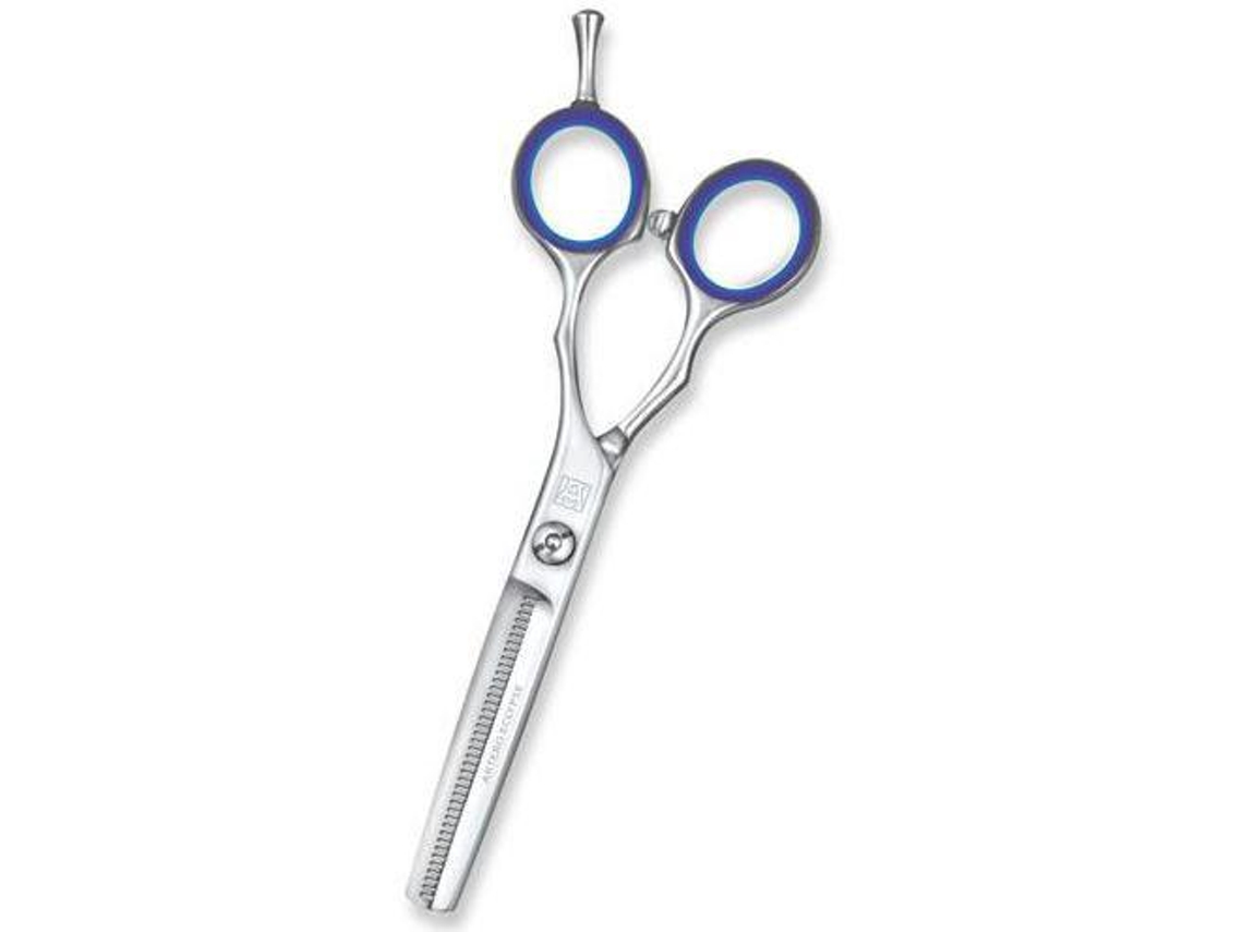 Artero Tesoura Eclypse Sculpt 40D 5 5