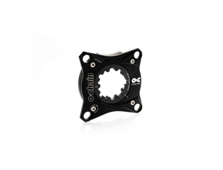 Proteção Do Pedal OCHAIN Sram