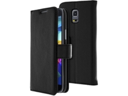 Capa Book Para Samsung Yemaesre