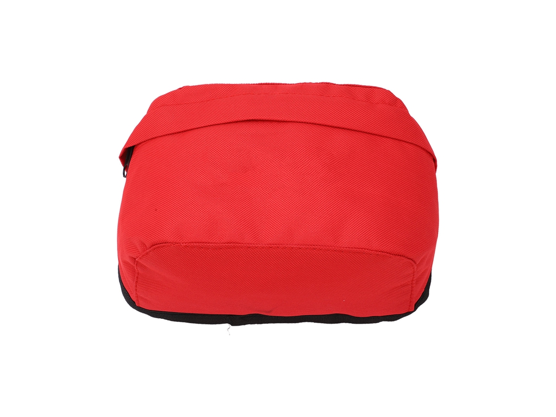Kit De Bloqueio E Rotulagem Elétrica Loto Com Cadeado De Segurança, Hasps, Etiquetas E Bolsa De Armazenamento Para Uso Industrial