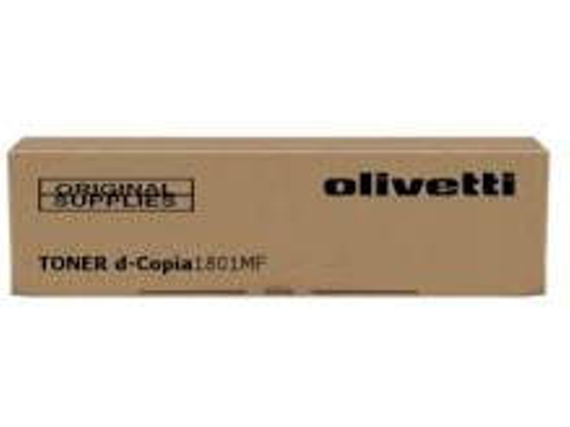 Toner OLIVETTI APTD59310172E
