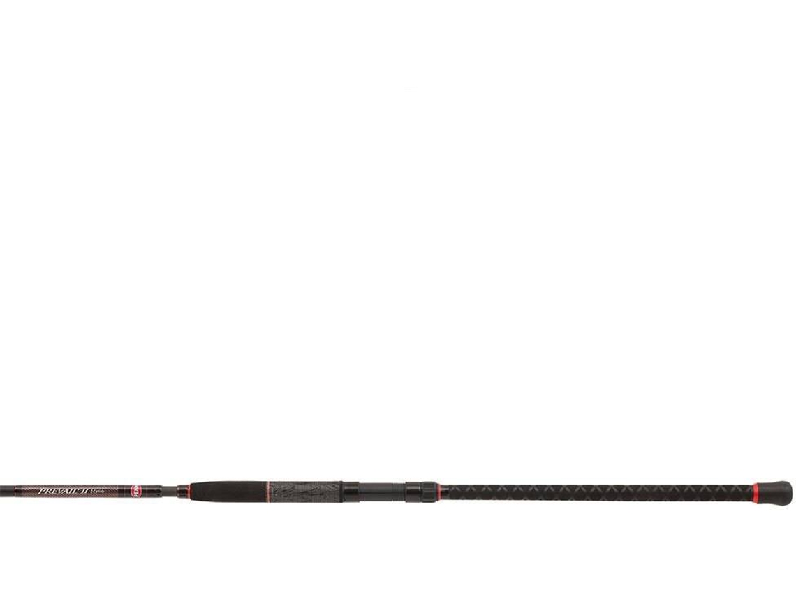 Cana de Pesca de Pesca de fundo PENN Prevail Ii Uptide (3.00 m)