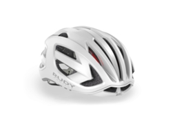Capacete RUDY PROJECT Egos
