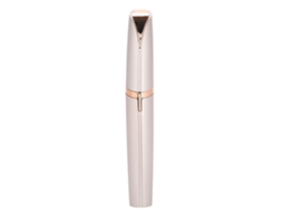 Depiladora Led Portátil Depilação Sem Dor Depilador Facial