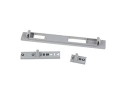 Faixa De Cabeça Whirlpool Capuz Compatível Com Bauknecht E Ignis Modelo 42763 Referência C00331476