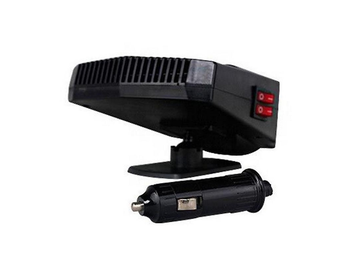 1pcs Aquecedor De Automóvel Allinless