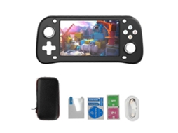 G28 GOKOCO com 128 Gb, Tela Hd 4,3"