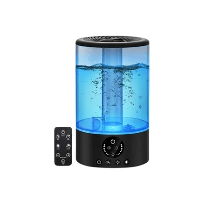 Humidificadores