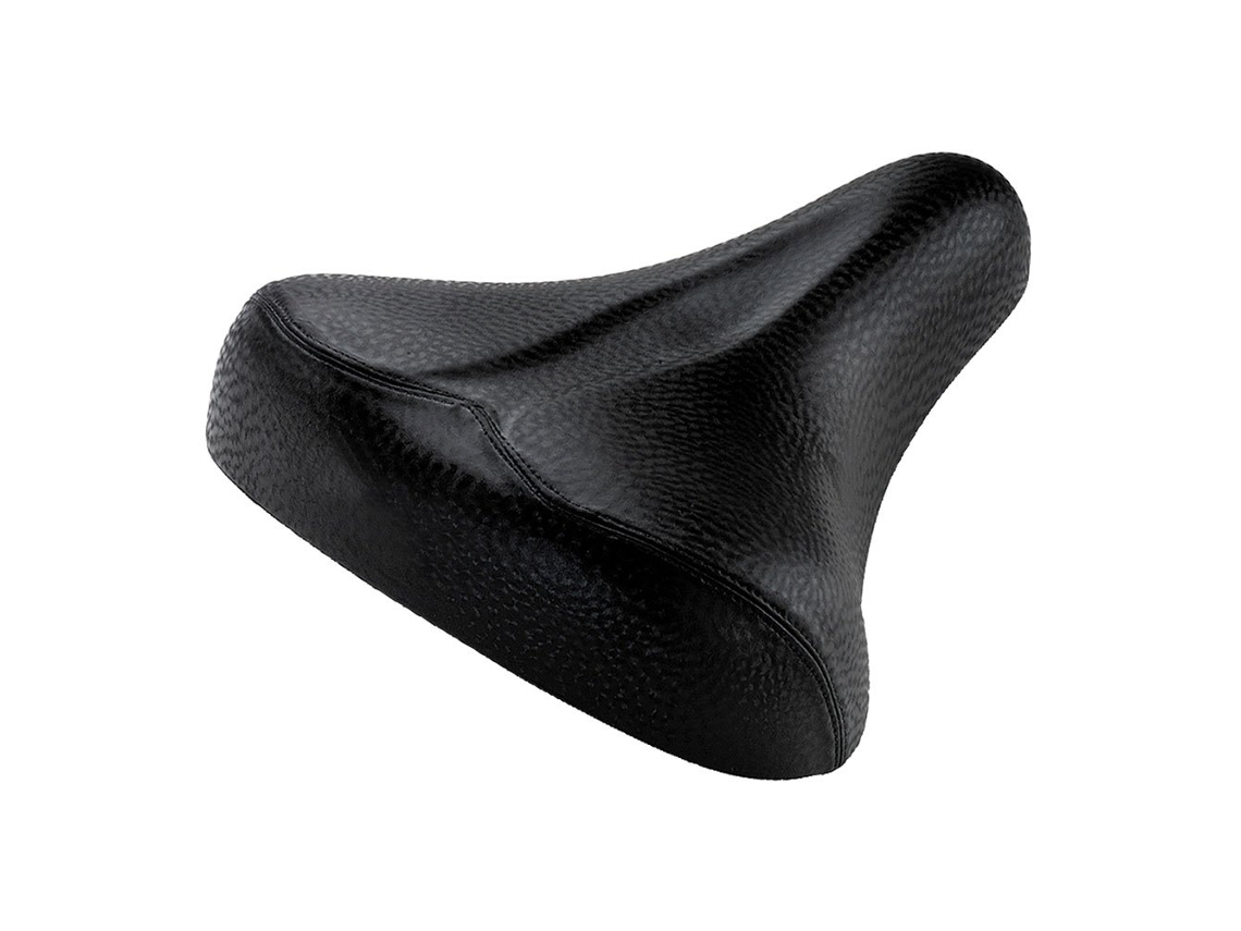 Sela com Braçadeira Olanda Preto 170 Mmmvtek