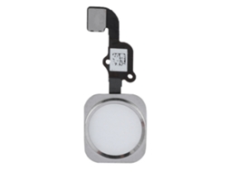 Flex Cable Home Button Iphone 6/6 Plus LAXISCREED